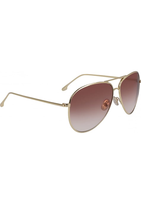 Gafas de sol Victoria Beckham VB203S 62 712 - Image 3