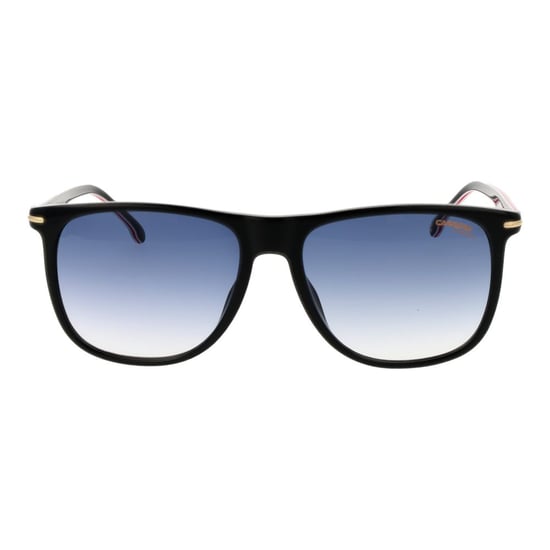 Gafas de sol Carrera Black Acetate - Image 2