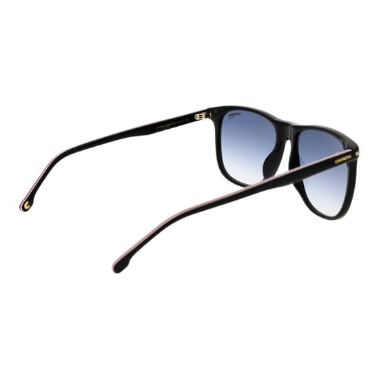 Gafas de sol Carrera Black Acetate - Image 3