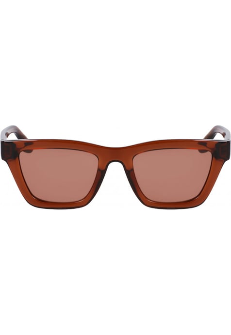 Gafas de sol Victoria Beckham VB656S 52 203 - Image 2