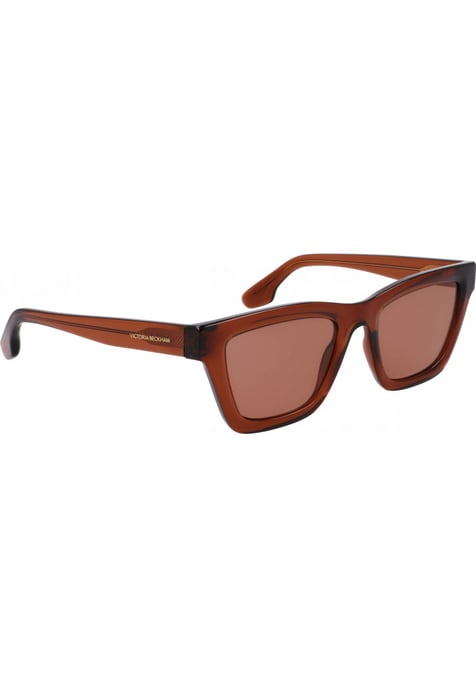 Gafas de sol Victoria Beckham VB656S 52 203 - Image 3