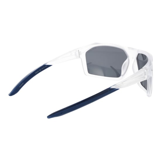 Gafas de sol de resina azul Champion - Image 3