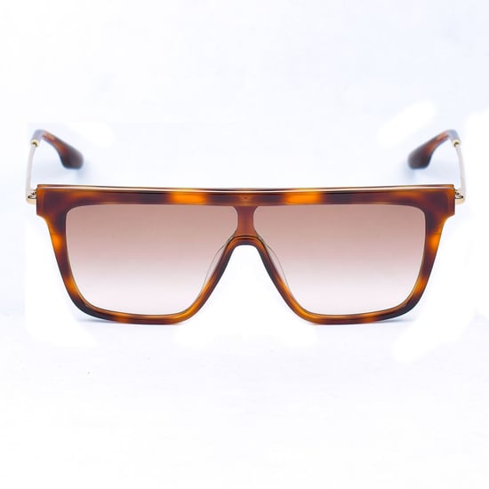 Gafas de sol de acetato multicolor Victoria Beckham - Image 2
