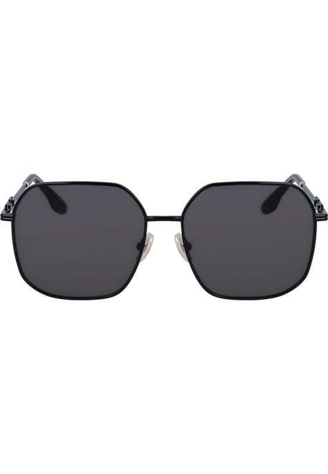 Gafas de sol Victoria Beckham VB232S 58 001 - Image 2