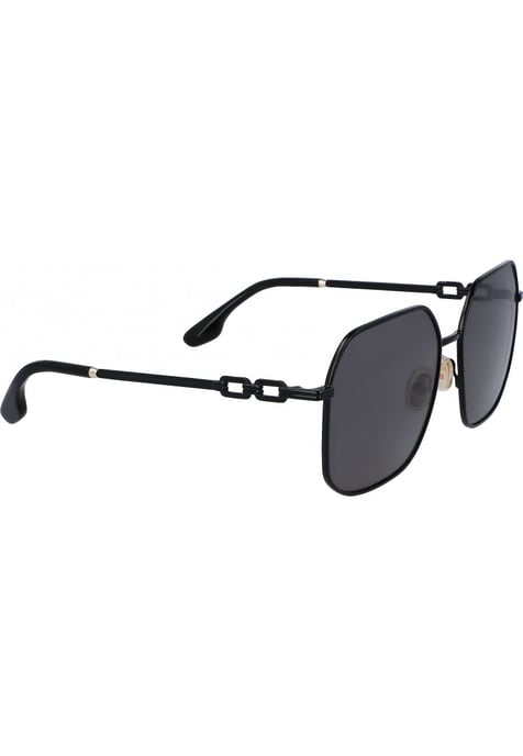 Gafas de sol Victoria Beckham VB232S 58 001 - Image 3