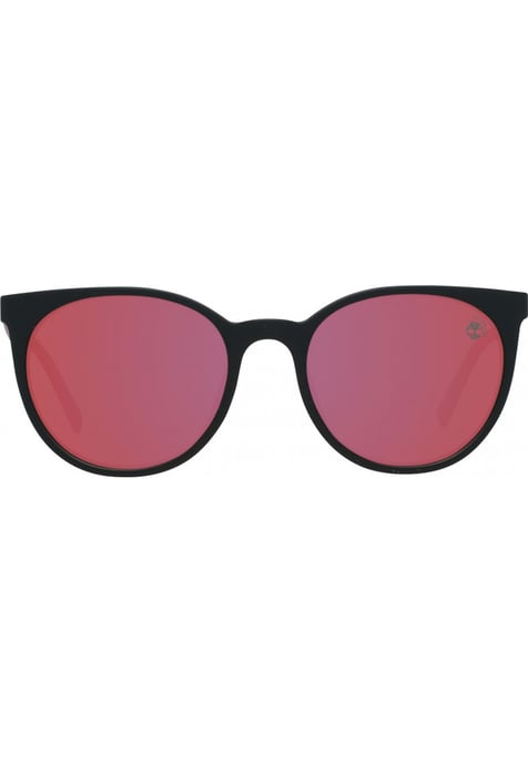 Gafas de sol Timberland TB9176 53 5305D - Image 2
