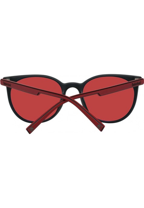 Gafas de sol Timberland TB9176 53 5305D - Image 3