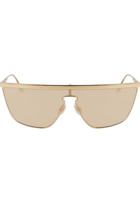 Gafas de sol Victoria Beckham VB245S 59 5920704 - Image 2