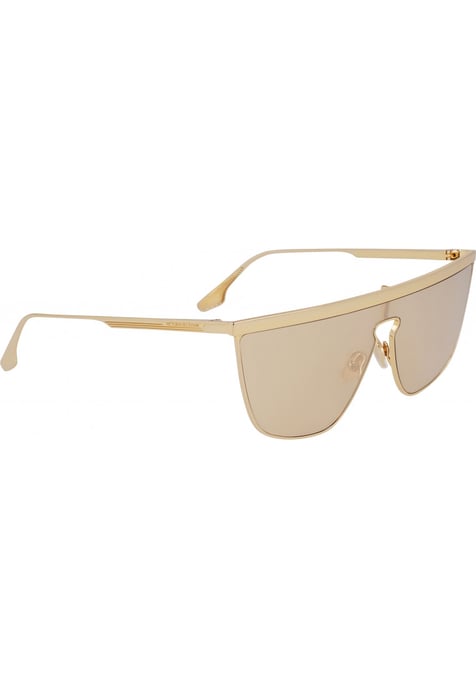 Gafas de sol Victoria Beckham VB245S 59 5920704 - Image 3