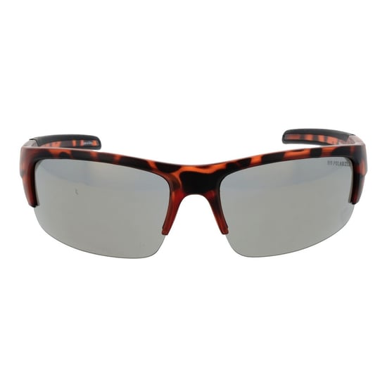 Gafas de sol de resina multicolor Champion - Image 2
