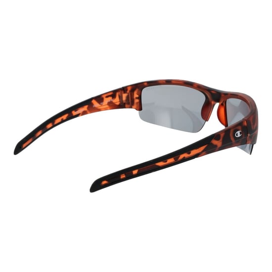 Gafas de sol de resina multicolor Champion - Image 3