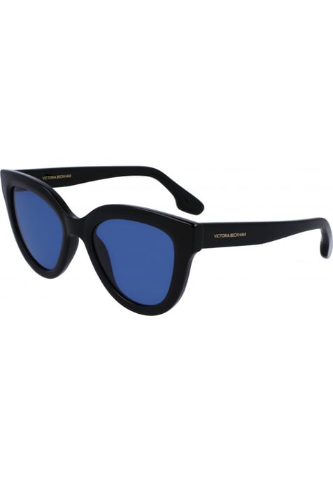 Gafas de sol Victoria Beckham VB649S 52 001 - Image 1