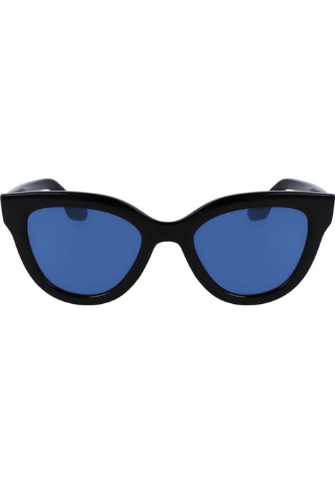 Gafas de sol Victoria Beckham VB649S 52 001 - Image 2