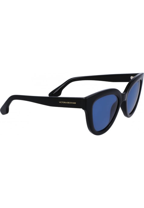 Gafas de sol Victoria Beckham VB649S 52 001 - Image 3