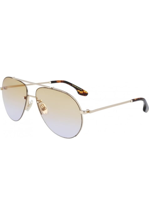 Gafas de sol Victoria Beckham VB213S 61 723 - Image 1