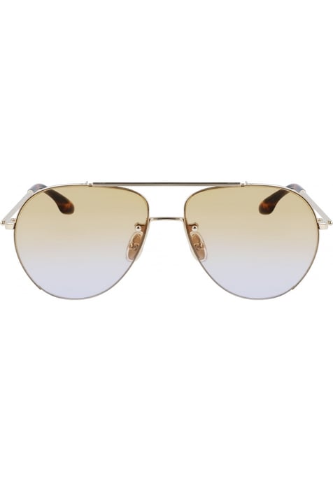 Gafas de sol Victoria Beckham VB213S 61 723 - Image 2
