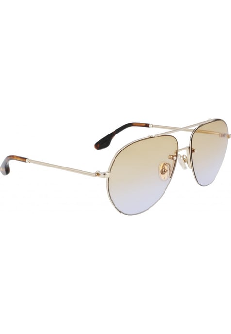 Gafas de sol Victoria Beckham VB213S 61 723 - Image 3