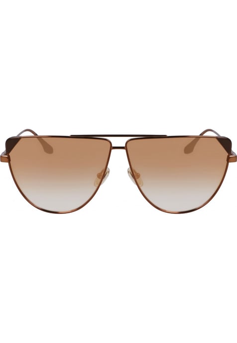 Gafas de sol Victoria Beckham VB239S 63 6309230 - Image 2