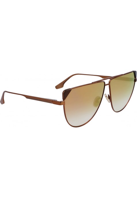 Gafas de sol Victoria Beckham VB239S 63 6309230 - Image 3