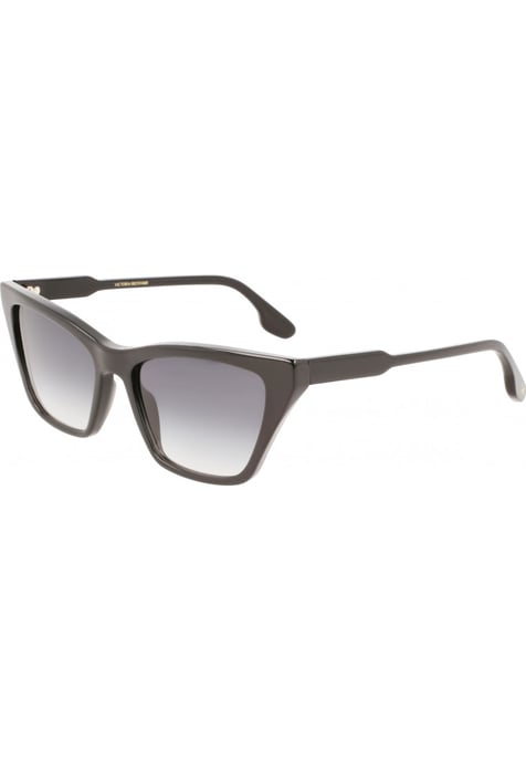 Gafas de sol Victoria Beckham VB638S 55 001 - Image 1