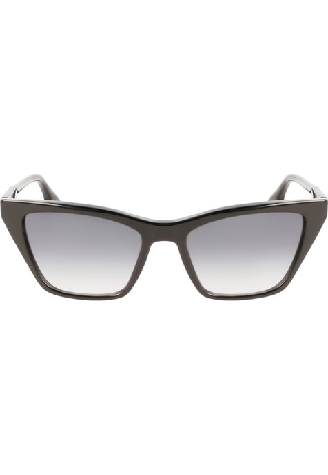 Gafas de sol Victoria Beckham VB638S 55 001 - Image 2