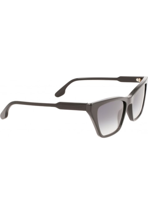 Gafas de sol Victoria Beckham VB638S 55 001 - Image 3