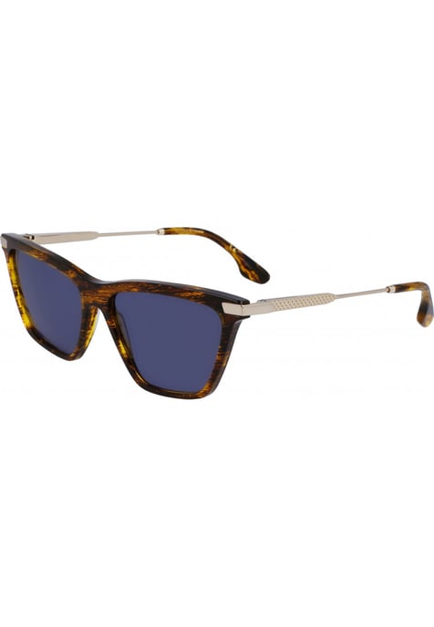 Gafas de sol Victoria Beckham VB663S 57 736 - Image 1