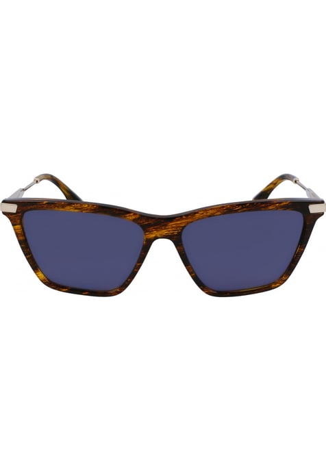 Gafas de sol Victoria Beckham VB663S 57 736 - Image 2