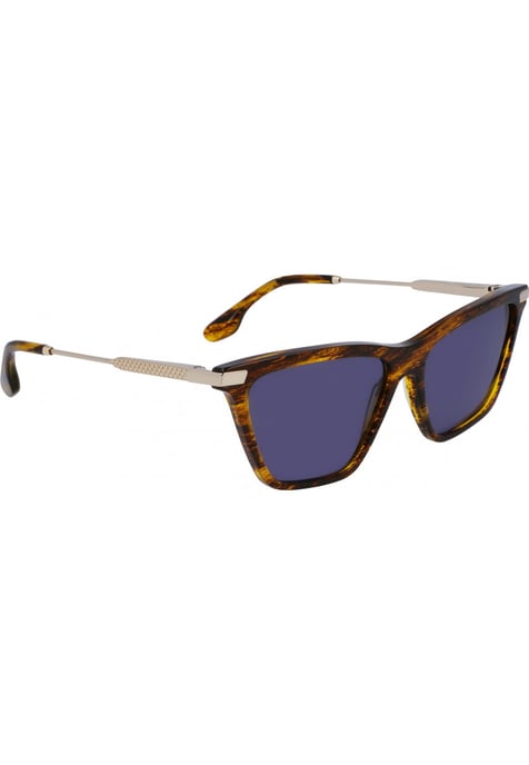 Gafas de sol Victoria Beckham VB663S 57 736 - Image 3