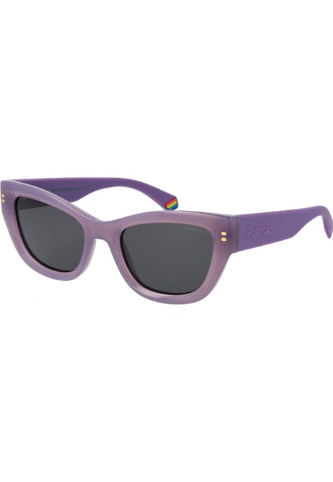 Gafas de Sol Cool Polaroid PLD-6237-S-X-52789M9 PLD 6237 S X 52 789M9 - Image 1