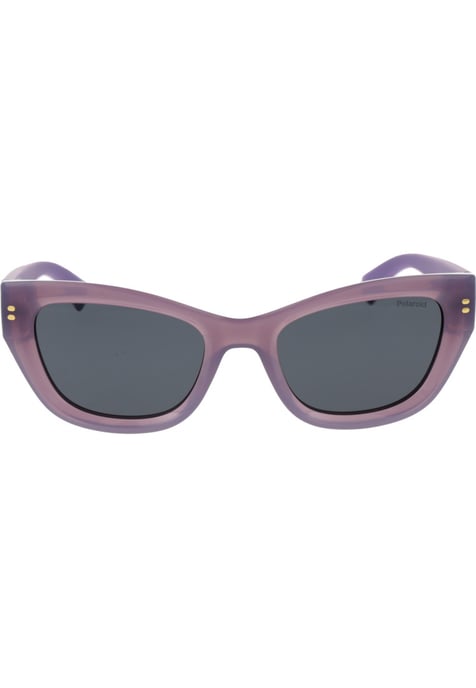 Gafas de Sol Cool Polaroid PLD-6237-S-X-52789M9 PLD 6237 S X 52 789M9 - Image 2