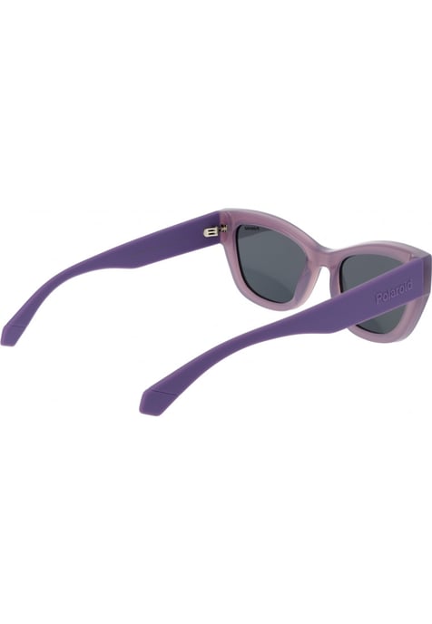 Gafas de Sol Cool Polaroid PLD-6237-S-X-52789M9 PLD 6237 S X 52 789M9 - Image 3