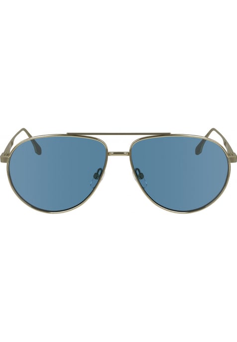 Gafas de sol Victoria Beckham VB242S 61 6114720 - Image 2