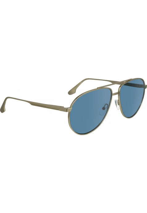 Gafas de sol Victoria Beckham VB242S 61 6114720 - Image 3