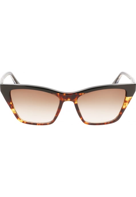 Gafas de sol Victoria Beckham VB638S 55 005 - Image 2