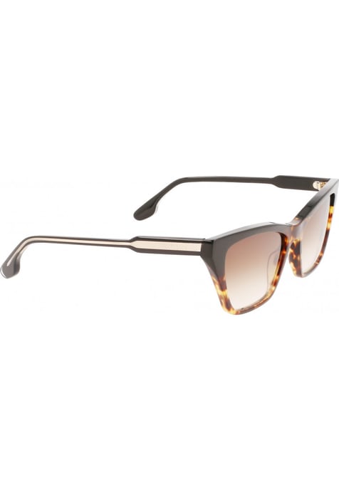 Gafas de sol Victoria Beckham VB638S 55 005 - Image 3