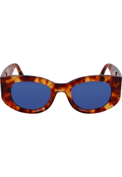 Gafas de sol Victoria Beckham VB654S 50 5022222 - Image 2