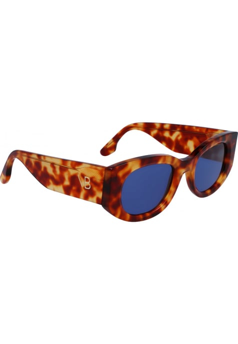 Gafas de sol Victoria Beckham VB654S 50 5022222 - Image 3