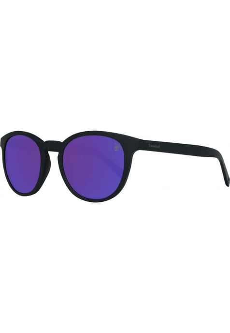 Gafas de sol Timberland TB9128 53 5305D - Image 1