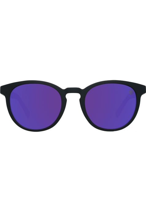 Gafas de sol Timberland TB9128 53 5305D - Image 2