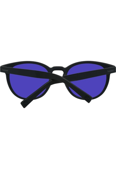 Gafas de sol Timberland TB9128 53 5305D - Image 3