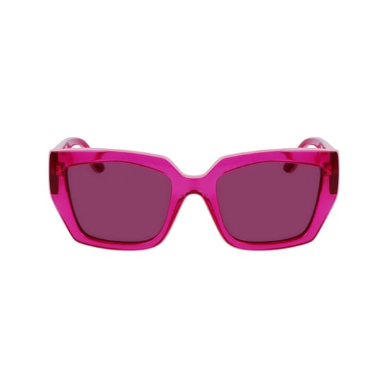 Gafas de sol Karl Lagerfeld KL6143S 53 650 - Image 2