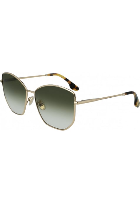 Gafas de sol Victoria Beckham VB225S 59 700 - Image 1