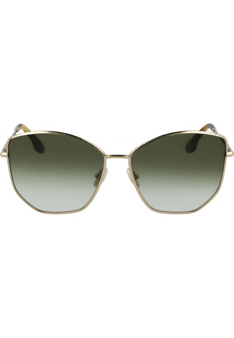 Gafas de sol Victoria Beckham VB225S 59 700 - Image 2