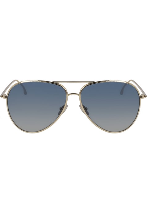 Gafas de sol Victoria Beckham VB203S 62 706 - Image 2