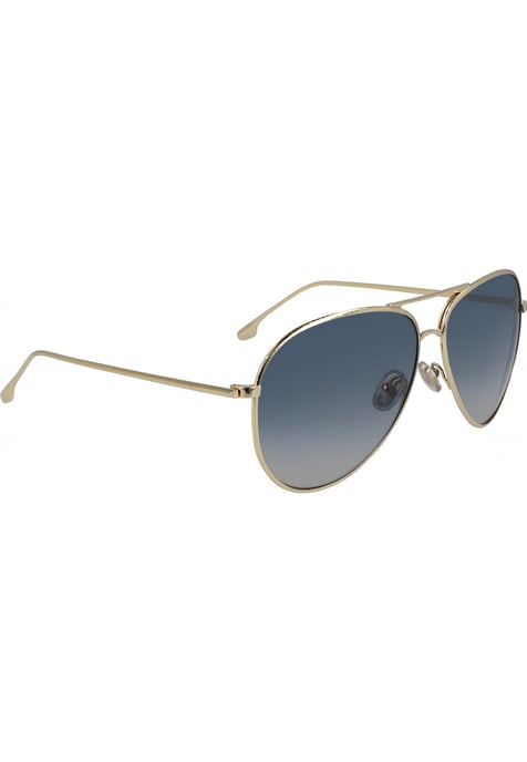 Gafas de sol Victoria Beckham VB203S 62 706 - Image 3