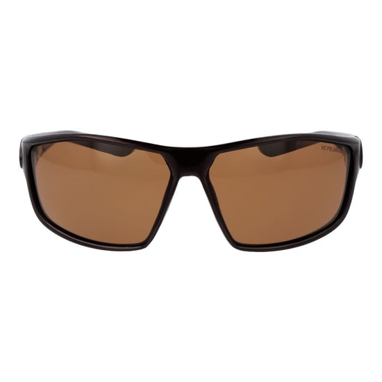 Gafas de sol de acero inoxidable azul Champion - Image 2