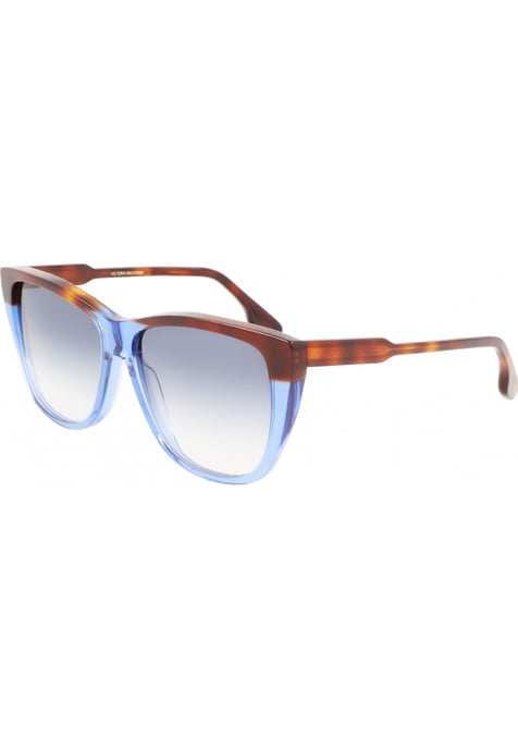 Gafas de sol Victoria Beckham VB639S 57 418 - Image 1