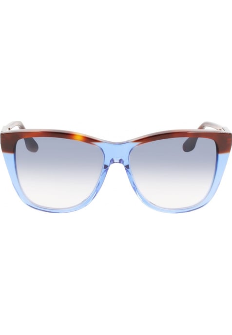 Gafas de sol Victoria Beckham VB639S 57 418 - Image 2