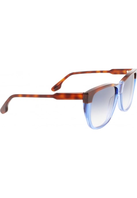 Gafas de sol Victoria Beckham VB639S 57 418 - Image 3